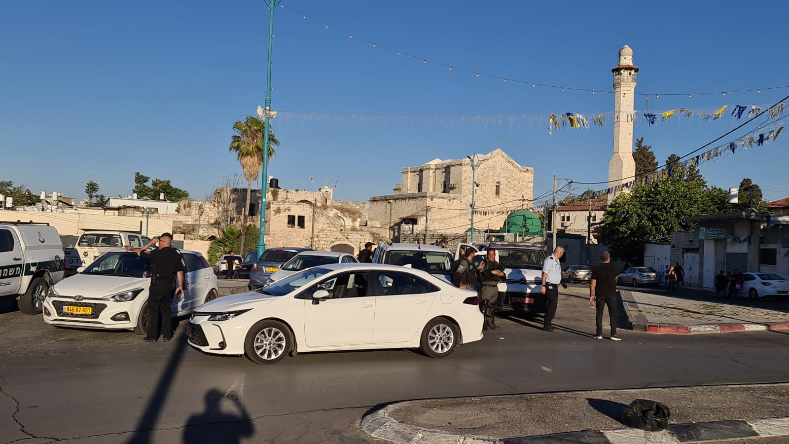 WhatsApp Image 2021-06-15 at 7.18.54 PM.jpeg